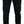 Dolce & Gabbana Chic Black Skinny Denim Jeans