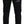 Dolce & Gabbana Chic Black Skinny Denim Jeans