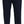 Dolce & Gabbana Elegant Dark Blue Chino Dress Pants