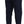 Dolce & Gabbana Elegant Dark Blue Chino Dress Pants