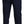 Dolce & Gabbana Elegant Dark Blue Chino Dress Pants