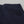 Dolce & Gabbana Elegant Dark Blue Chino Dress Pants