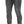 Dolce & Gabbana Elegant Grey Skinny Jeans