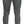 Dolce & Gabbana Elegant Grey Skinny Jeans