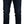 Dolce & Gabbana Sleek Skinny Jeans in Dark Blue