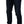 Dolce & Gabbana Sleek Skinny Jeans in Dark Blue