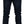 Dolce & Gabbana Sleek Skinny Jeans in Dark Blue