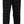 Dolce & Gabbana Checkered Wool Blend Jogger Pants