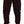 Dolce & Gabbana Elegant Burgundy Cotton Jogger Pants