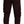 Dolce & Gabbana Elegant Burgundy Cotton Jogger Pants