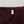 Dolce & Gabbana Elegant Burgundy Cotton Jogger Pants