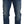 Dolce & Gabbana Exquisite Italian Skinny Denim Jeans