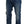 Dolce & Gabbana Exquisite Italian Skinny Denim Jeans