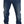 Dolce & Gabbana Exquisite Italian Skinny Denim Jeans