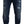 Dolce & Gabbana Elegant Skinny Blue Jeans