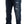 Dolce & Gabbana Elegant Skinny Blue Jeans