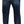 Dolce & Gabbana Elegant Skinny Blue Jeans