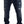 Dolce & Gabbana Elegant Skinny Blue Jeans