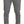 Dolce & Gabbana Elegant Grey Jogger Pants