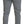 Dolce & Gabbana Elegant Grey Jogger Pants