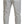 Dolce & Gabbana Elegant White Cotton Chino Pants