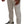 Dolce & Gabbana Elegant White Cotton Chino Pants