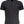 Napapijri Black Cotton Men Polo Shirt