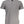 Napapijri Elegant Short-Sleeved Gray Polo