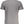 Napapijri Elegant Short-Sleeved Gray Polo