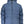 Napapijri Sleek Blue Recycled Material Jacket