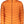 Napapijri Chic Orange Polyamide Jacket with Pockets