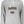 Napapijri Chic Gray Half-Zip Hooded Sweatshirt