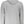 Napapijri Chic Gray Half-Zip Hooded Sweatshirt