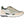 Carrera Beige ECO Leather Sneakers with Contrasting Details