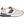 Carrera White ECO Leather Men Sneaker