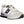 Carrera White ECO Leather Men Sneaker