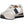 Carrera White ECO Leather Men Sneaker