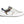 Carrera White ECO Leather Men Sneaker