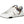 Carrera White ECO Leather Men Sneaker