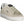 Carrera Sleek Beige Sneaker with Contrasting Accents