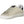 Carrera Sleek Beige Sneaker with Contrasting Accents