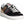 Carrera Sleek Black Sporty Sneakers with Contrasting Accents