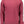 Napapijri Red Cotton Men Sweater