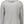 Napapijri Gray Cotton Men Sweater