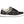 Carrera Chic Contrasting Lace-Up Sneakers