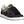 Carrera Chic Contrasting Lace-Up Sneakers