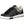 Carrera Chic Contrasting Lace-Up Sneakers