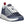 Carrera Sporty Lace-Up Sneaker with Logo Detailing