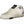 Carrera Sleek White Sneakers with Bold Accents