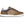 Carrera Dapper Brown Sports Sneakers